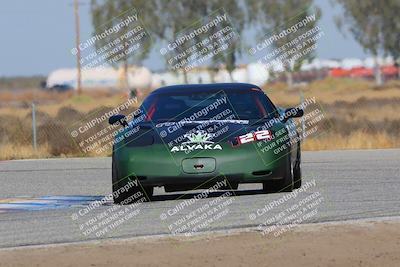 media/Oct-14-2023-CalClub SCCA (Sat) [[0628d965ec]]/Group 2/Qualifying/